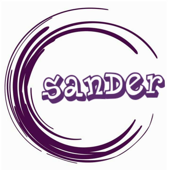 Blackface – “War” (2face Diss) -[Lyrics] – Sander